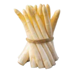 Aktuelles Spargel Angebot bei EDEKA in Lübeck ab 5,99 €