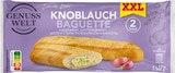 Aktuelle Brot Angebote bei Netto Marken-Discount in Wuppertal Aktuelles Baguette Angebot bei Netto Marken-Discount in Wuppertal ab 1,79 €