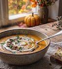 Speisekürbis Butternut im Angebot bei Netto Marken-Discount in Neustadt Speisekürbis Butternut Angebote von HEIMAT bei Netto Marken-Discount Neustadt für 0,99 €