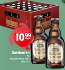 Aktuelles Pils Angebot bei Trink und Spare in Nettetal ab 10,99 €