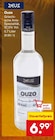 Ouzo Angebote von Zeus bei Netto Marken-Discount Dinslaken für 6,99 €