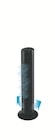 Aktuelle Eis Angebote bei Lidl in Ulm Aktuelles Turmventilator Typ „STV 50 I1“. Angebot bei Lidl in Ulm ab 19,95 €