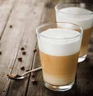 Kapseln von Tassimo für 4,44 € bei EDEKA im Angebot Kapseln von Tassimo im aktuellen EDEKA Prospekt