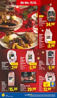 Lamm im aktuellen Lidl Prospekt (Siegen (Universitätsstadt)) Lamm im Lidl Prospekt "LIDL LOHNT SICH" mit 73 Seiten (Siegen (Universitätsstadt))