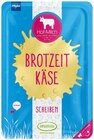 Käsescheiben aus Heumilch im REWE Prospekt Käsescheiben aus Heumilch von Allgäuer Hof-Milch im aktuellen REWE Prospekt für 1,49 €