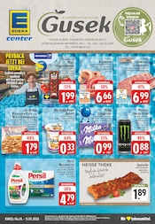 Aktueller E center Discounter Prospekt in Leverkusen und Umgebung, "Aktuelle Angebote" mit 28 Seiten, 06.01.2025 - 11.01.2025