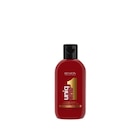 Promo Shampooing à 9,51 € dans le catalogue Carrefour Market à Soisy-sur-Seine