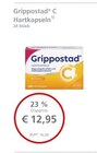 Grippostad C Hartkapseln Angebot in Allersberg Grippostad C Hartkapseln im aktuellen Prospekt bei LINDA Premiumapotheke in Allersberg