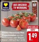 E center Neu Ulm Prospekt mit  im Angebot für 1,49 €