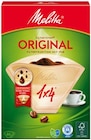 Aktuelles Kaffeefilter Angebot bei REWE in Gifhorn ab 2,29 €