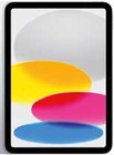 iPad, 2025 im Angebot bei expert in Wetzlar iPad, 2025 Angebote von Apple bei expert Wetzlar für 369,00 €