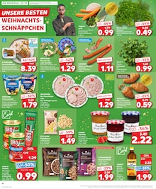Mettwurst im aktuellen Kaufland Prospekt (Karlsruhe) Mettwurst im Kaufland Prospekt "Aktuelle Angebote" mit 38 Seiten (Karlsruhe)