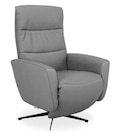 Relaxsessel HAIXI Angebote von Happer bei Ostermann Bornheim für 499,00 €