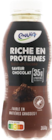 Boissons lactées riches en protéine - Envia en promo chez Lidl Nice à 1,39 €