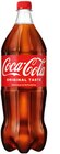 Coca-Cola, Fanta, Sprite oder mezzo-mix von  im aktuellen EDEKA Prospekt für 1,11 €