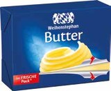 Frische Butter bei E center im Schüttorf Prospekt für 1,49 €