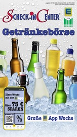 Aktueller E center Supermarkt Prospekt in Altrip und Umgebung, "Aktuelle Angebote" mit 80 Seiten, 02.02.2026 - 07.02.2026