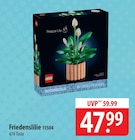 famila Nordost Eutin Prospekt mit  im Angebot für 47,99 €