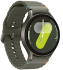Aktuelles Smartwatch Galaxy Watch7 Angebot bei expert in Hagen (Stadt der FernUniversität) ab 179,00 €