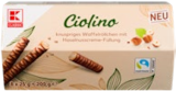 Ciolino bei Kaufland im Prospekt "" für 1,99 €