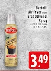 Aktuelle Braten Angebote bei EDEKA in Krefeld Aktuelles Air Fryer Angebot bei EDEKA in Krefeld ab 3,49 €