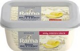 Sooo Buttrig Angebote von Rama bei Lidl Würzburg für 2,09 €