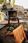 Elektrogrill E-Urban Pro 2 Turbo im Angebot bei Raiffeisen Rhein-Ahr-Eifel Handelsgesellschaft mbH in Euskirchen Elektrogrill E-Urban Pro 2 Turbo Angebote von Enders bei Raiffeisen Rhein-Ahr-Eifel Handelsgesellschaft mbH Euskirchen für 229,00 €