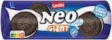 Promo Neo giant à 2,09 € dans le catalogue Lidl à Saint-Berthevin