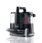 PROFI Wesch Großengottern - Polster- und Teppichreiniger Angebot im Prospekt Polster- und Teppichreiniger bei PROFI Wesch im Großengottern Prospekt für 79,99 €