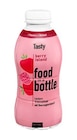 Food in a Bottle Angebote von Tasty bei Lidl Dinslaken für 1,69 €