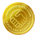 Kaufland Zwickau - Span./dtsch. Kräuter XXL Angebot im Prospekt Span./dtsch. Kräuter XXL bei Kaufland im Zwickau Prospekt für 1,49 €