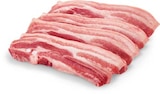 Schweine-Bauchscheiben von Gut Ponholz im aktuellen Netto Marken-Discount Prospekt für 3,49 €