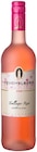 Trollinger Rosé Angebote von Heuchelberg bei REWE Neustadt für 4,49 €