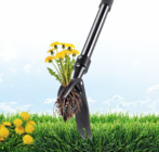 Unkrautstecher im Angebot bei Netto Marken-Discount in Würzburg Unkrautstecher Angebote von EASYmaxx bei Netto Marken-Discount Würzburg für 14,99 €