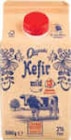 Quarki Kefir mild im Angebot bei Netto Marken-Discount in Potsdam Quarki Kefir mild Angebote bei Netto Marken-Discount Potsdam für 0,99 €