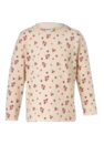 Kinder-Thermo-Sweatshirts im Angebot bei Lidl in Bad Homburg Kinder-Thermo-Sweatshirts Angebote von Lupilu bei Lidl Bad Homburg für 6,99 €