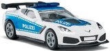 20% im Rossmann Prospekt 20% von siku im aktuellen Rossmann Prospekt für
