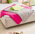 Sommer-Buntbett von  im aktuellen Segmüller Prospekt für 5,99 €