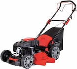 Promo Tondeuse thermique tractée à 269,00 € dans le catalogue Castorama à Dardilly