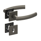 1003 eckig im bauwelt Delmes Heitmann Prospekt 1003 eckig von im aktuellen bauwelt Delmes Heitmann Prospekt für 53,99 €