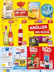 Thunfisch im Netto Marken-Discount Prospekt in Maintal Aktueller Netto Marken-Discount Prospekt mit Thunfisch, "Aktuelle Angebote", Seite 14