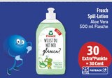 30 Extra°Punkte = 30 Cent bei diska im Prospekt "" für 