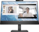 Conferencing Full HD Monitor M24m bei expert im Finsterwalde Prospekt für 111,00 €