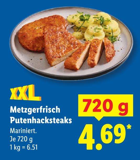 Putenhacksteaks