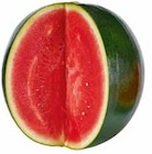 EDEKA Nordkirchen - Spanien Wassermelonen Angebot im Prospekt Spanien Wassermelonen bei EDEKA im Nordkirchen Prospekt für 1,11 €