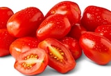 Cherry-Romatomaten bei Penny im Prospekt "" für 0,75 €
