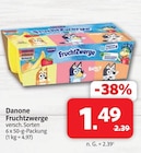 Angebot im nah&frisch Papenburg Prospekt nah&frisch Papenburg Prospekt mit im Angebot für 1,49 €