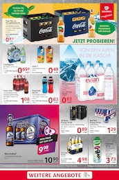 Red Bull Angebot & Preis im aktuellen Selgros Prospekt Red Bull Angebot im aktuellen Selgros Prospekt auf Seite 15