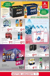 Aktueller Selgros Prospekt mit Red Bull, "cash & carry", Seite 15