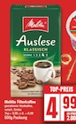 Filterkaffee von Melitta im aktuellen EDEKA Prospekt